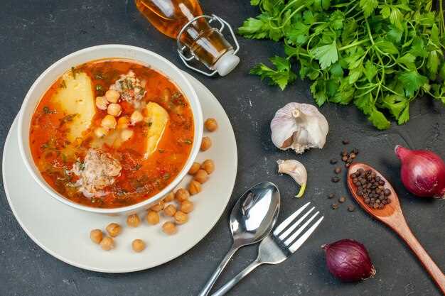 Московское Время: Где Вкусно Поесть
