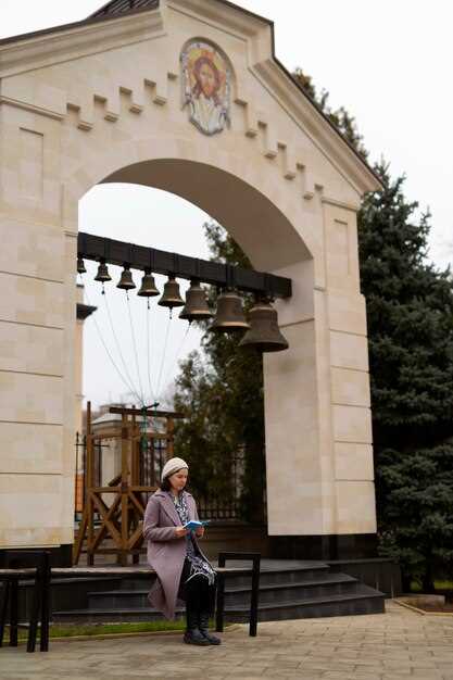 Знаменитые здания и памятники