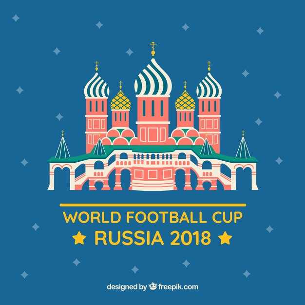 Архитектурные сокровища Петровского бульвара