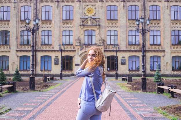 Лучшие рестораны и кафе в центре
