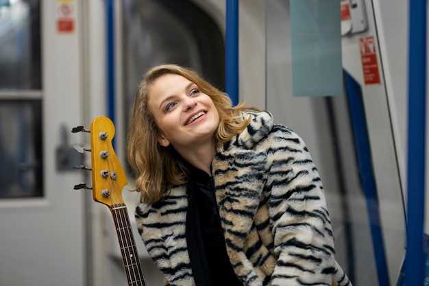 Культурное значение