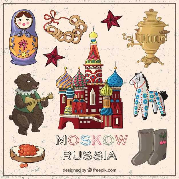 Экскурсии и Цены