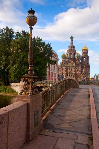 Уникальные возможности посещения Московского Кремля