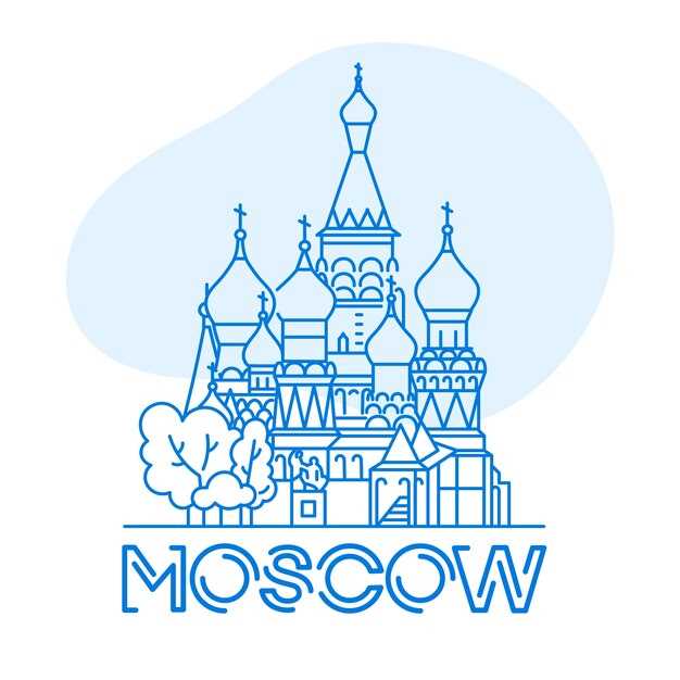 Архитектурные и духовные особенности