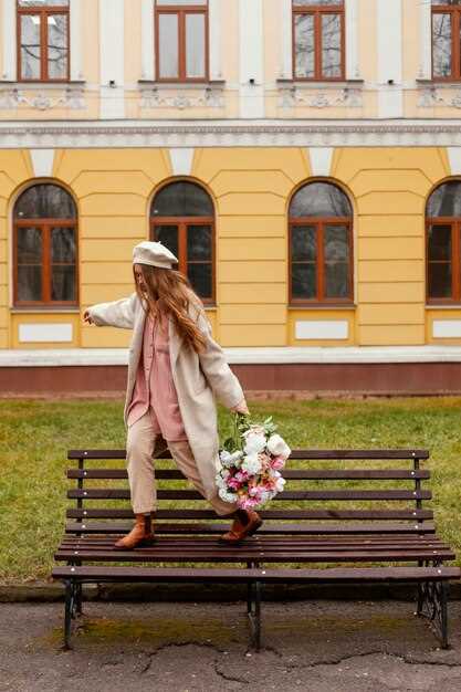 Интерактивные зоны и выставки