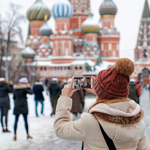 Архитектурные шедевры