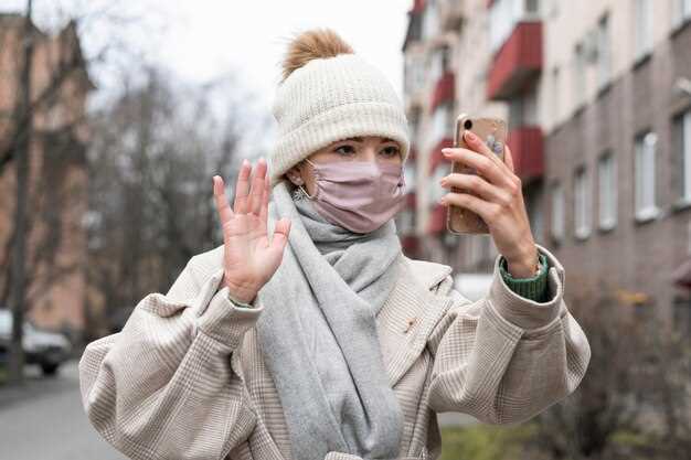 Тайны и загадки Парка Горького