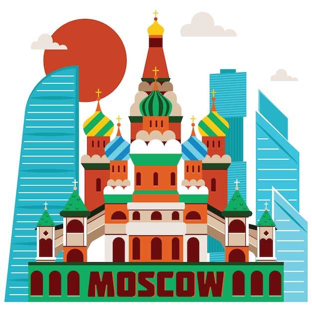 Исторический музей: хранилище культурного наследия