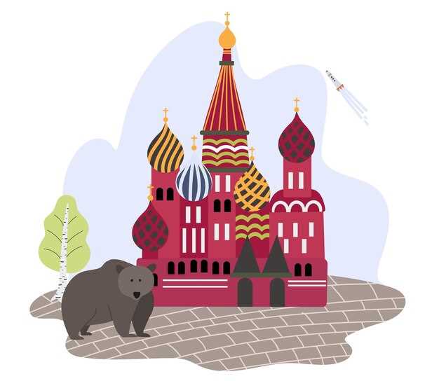 Авторе