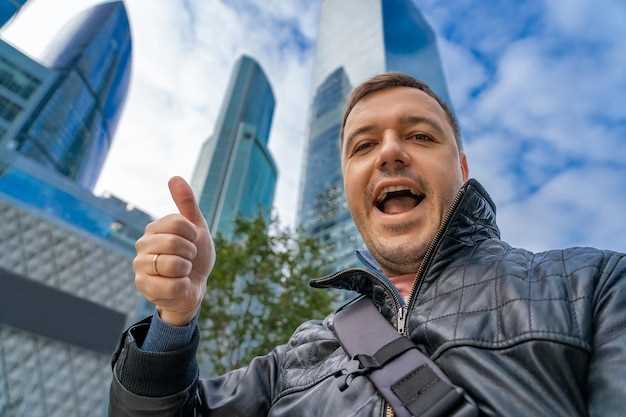 Кулинарные открытия