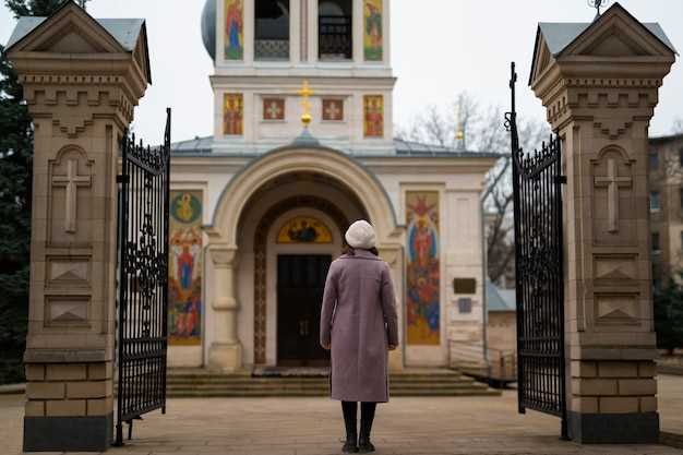Литературные достоинства романа