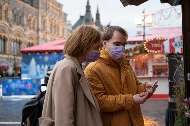Чем заняться в столице в холодное время года?