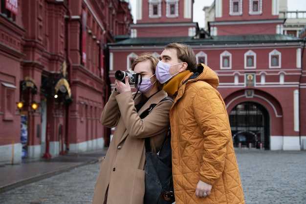 Основные способы достижения Москвы