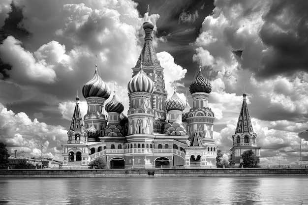 Многообразие стилей и эпох
