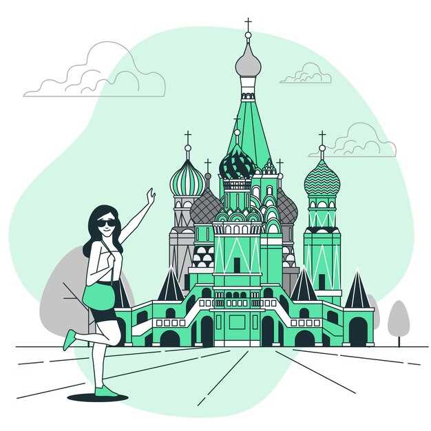 Секреты успешного посещения храмов