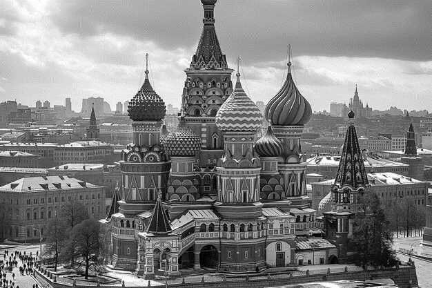 Путеводитель по храму Григория Неокесарийского