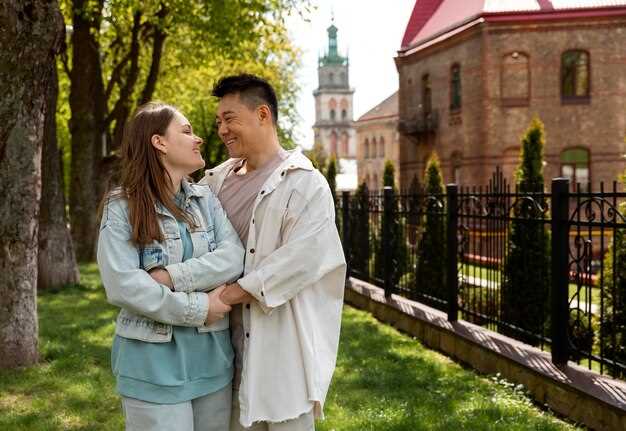Башня