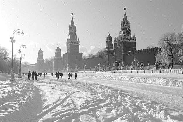Скрытые сокровища: Что еще посмотреть