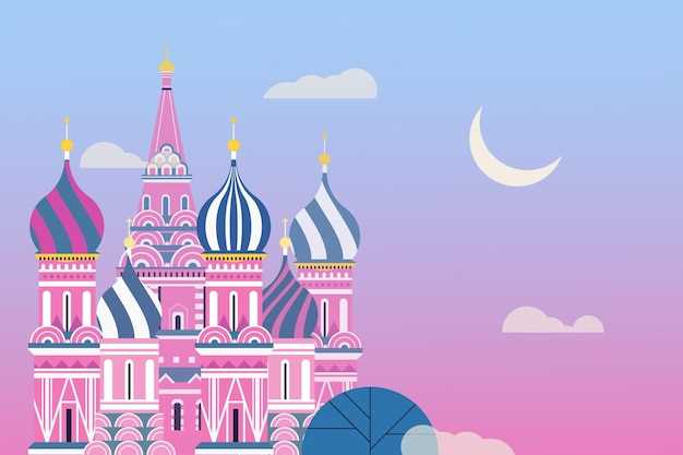 Музеи с уникальными экспозициями