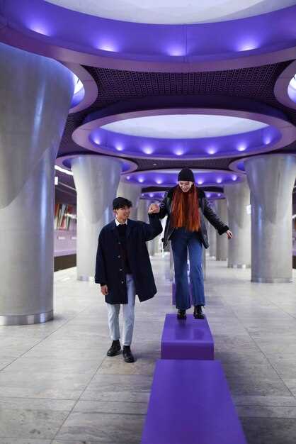 Лунариум: Космические Открытия