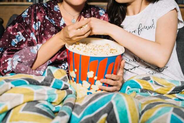 Summer Cinema: Летний отдых в кино