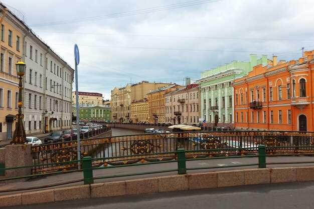 Экспериментариум в Крылатском