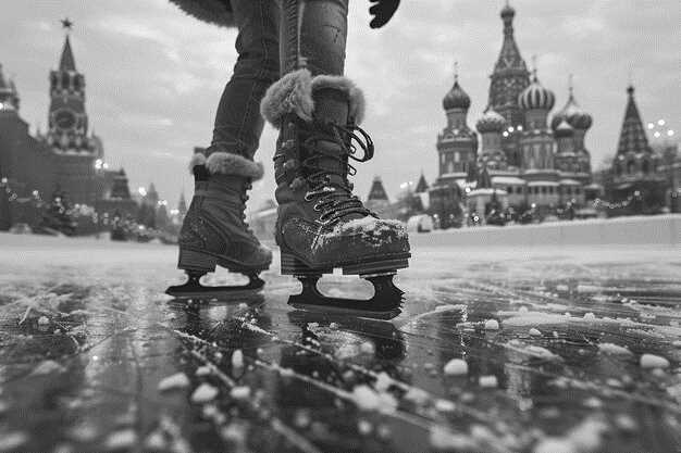 Сокровища подземелий и секреты Николая