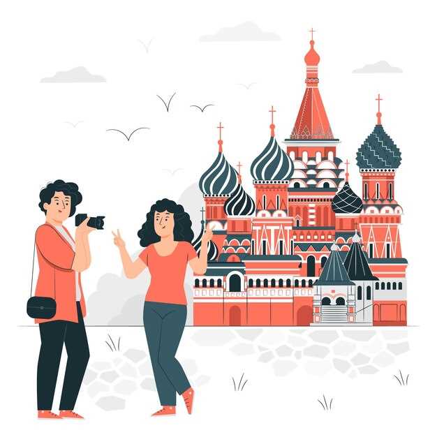 Торгово-культурные узоры Омска