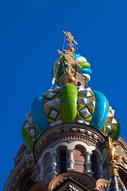 Особенности местной кухни