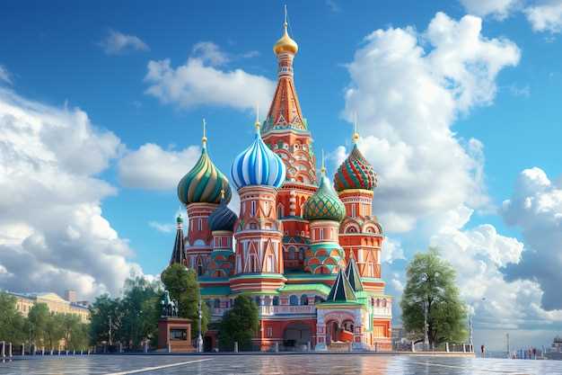 Музеи мирового уровня