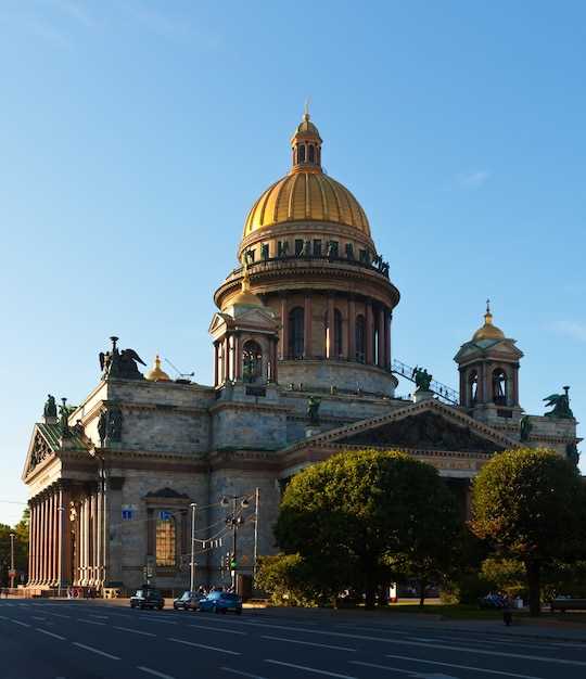 Культурное наследие в новом свете
