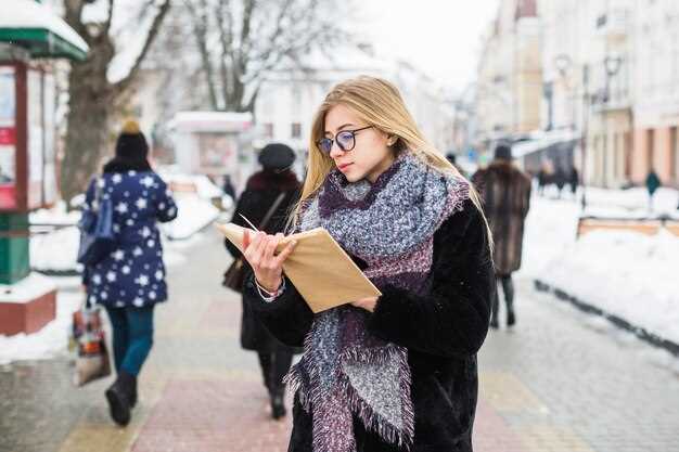 Лучшие места для проживания в столице России