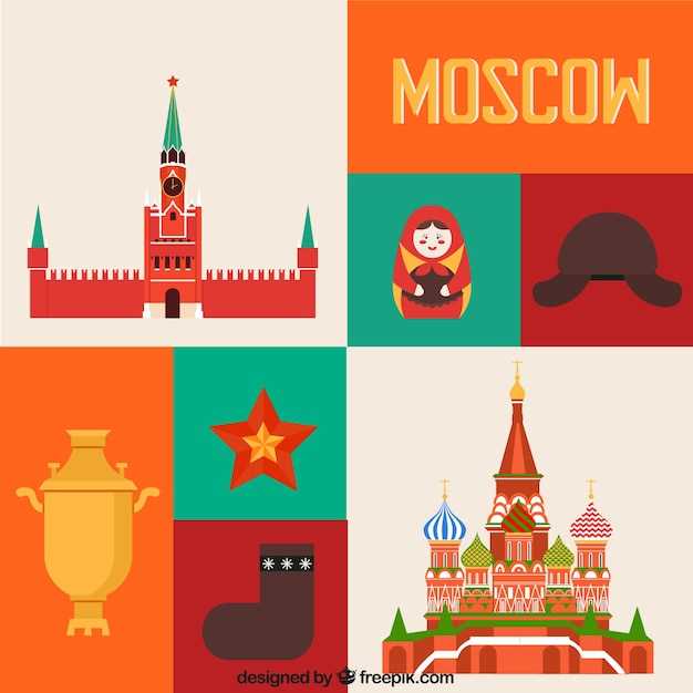 Успенский собор: символ русской веры