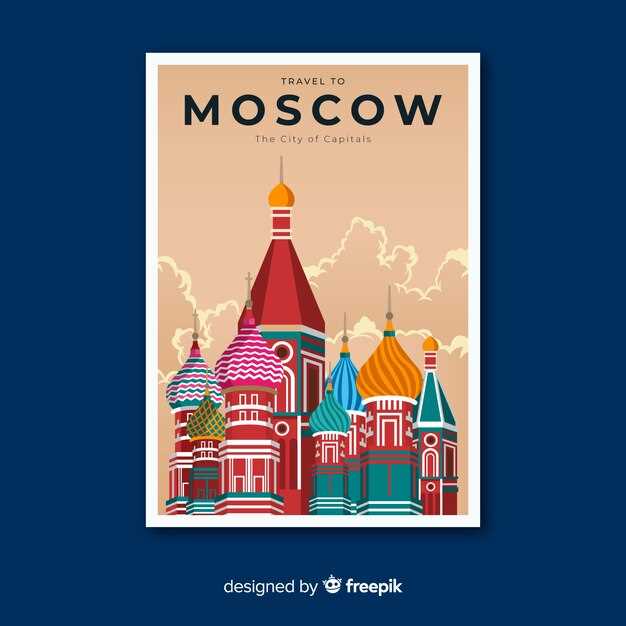 Полезные советы и мелкие детали
