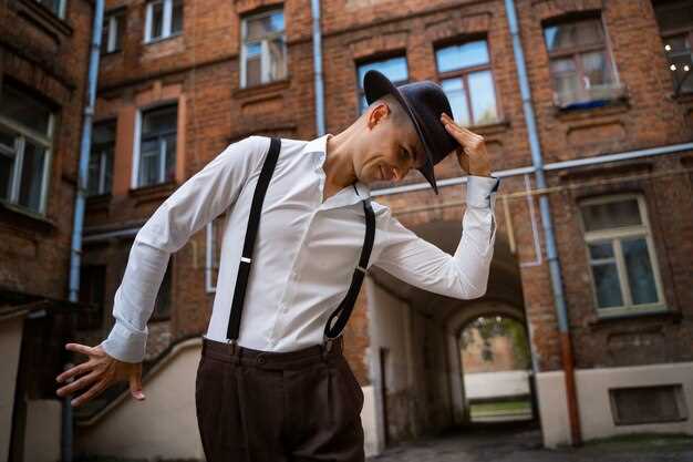 Аутлеты и скидочные центры