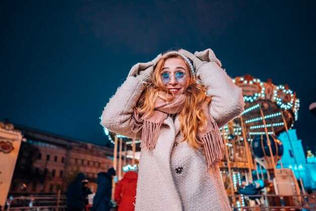 Итоговая рекомендация для ночных поездок
