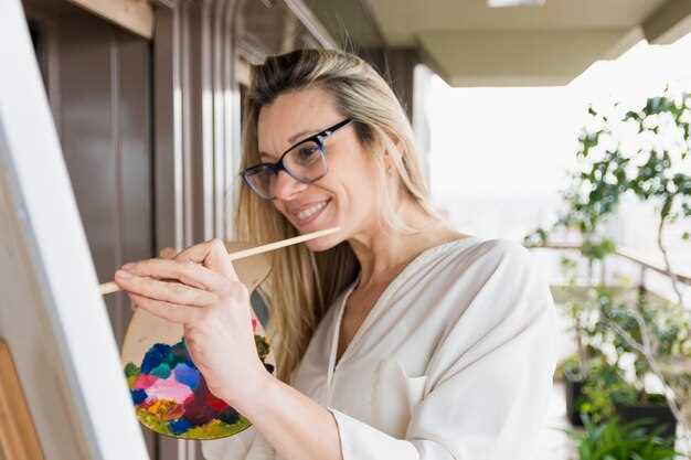 Третьяковская галерея