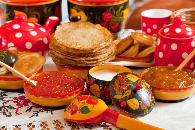Федоскинская миниатюра