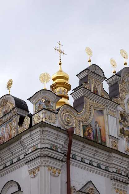 Знаковые памятники советской эпохи