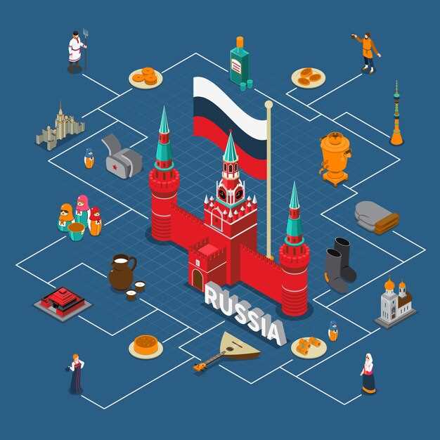 О месте и названии