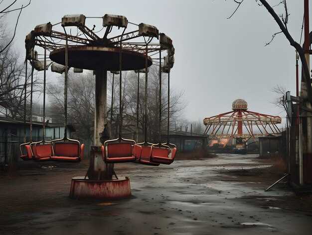 Время вперед