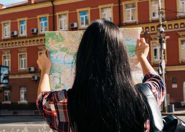 Легендарная Арбатская площадь