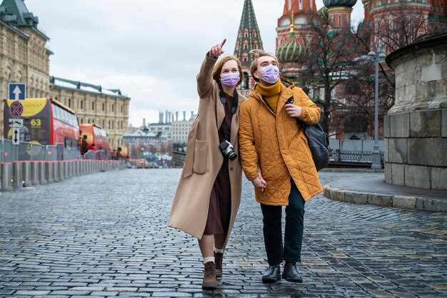 Прогулка по Чистопрудному бульвару
