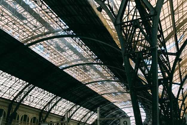 Эпоха Митрополичьего Подворья на Крутице