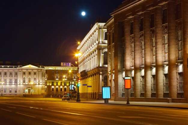 Антикафе Москвы: уют и комфорт в любое время суток