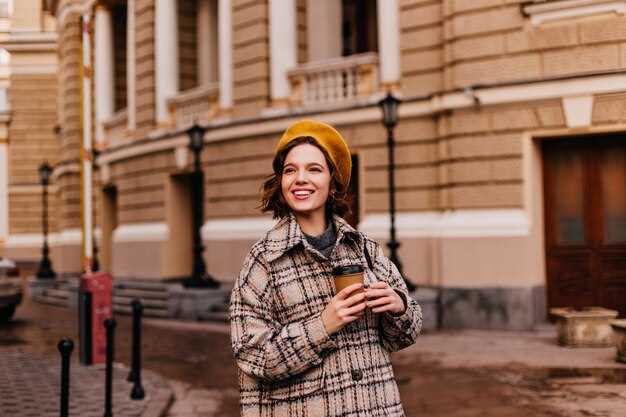 Исторические храмы и монастыри в Москве: Бесплатные культурные прогулки