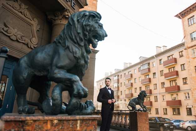 Сказания о памятниках Москвы