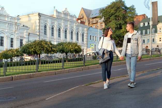 4. Природный комплекс «Тимирязевская академия»