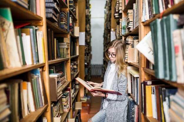 Книжные миры столицы: редкие издания и литература для молодёжи