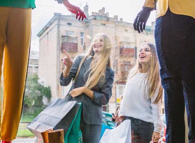 Культурный центр столицы: Центральный дом актера